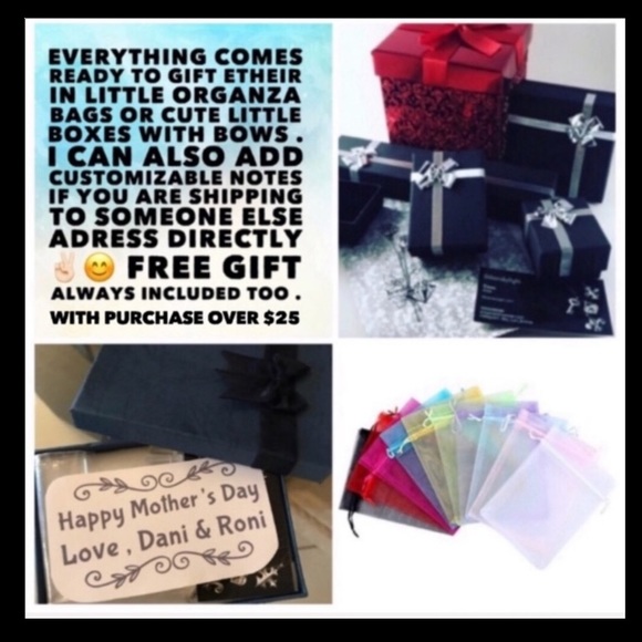 Aura crystal snake black suede chocker necklace - Picture 8 of 8